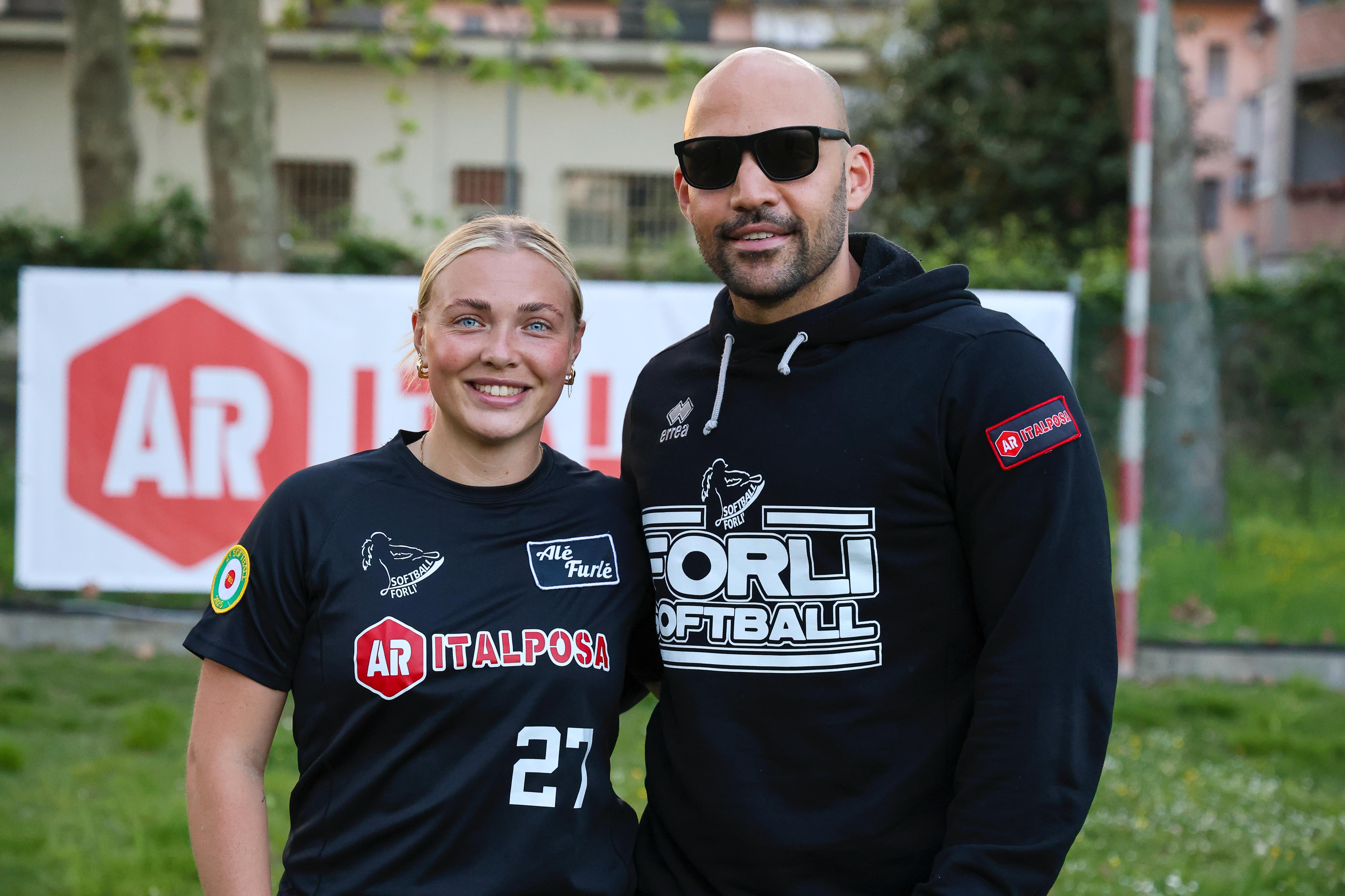 Taking up Water with a Spoon