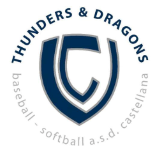 Un'immagine generica segnaposto con angoli arrotondati in una figura.